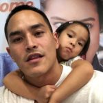 แอฟ แจง ปีใหม่ ไม่เคยไปเขาใหญ่ หลังชาวเน็ตถามทำไม สงกรานต์ ไม่โพสต์รูปลูก