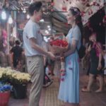 ไม่ท้อ! บอย-เจี๊ยบ รู้ตัวมีลูกยาก หลังฝ่ายหญิงเป็นช็อกโกแลตซีสต์ เล็งฝากไข่ไว้
