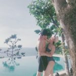บี้-กุ๊บกิ๊บ เล่าแผนปั๊มลูกคนที่สองล่ม เพราะมี เป่าเปา เป็นก้างขวางคอ หวงพ่อมาก