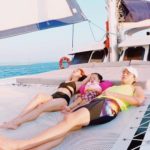 บี้-กุ๊บกิ๊บ เล่าแผนปั๊มลูกคนที่สองล่ม เพราะมี เป่าเปา เป็นก้างขวางคอ หวงพ่อมาก