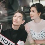 ไม่ท้อ! บอย-เจี๊ยบ รู้ตัวมีลูกยาก หลังฝ่ายหญิงเป็นช็อกโกแลตซีสต์ เล็งฝากไข่ไว้