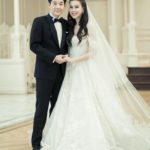 ไม่ท้อ! บอย-เจี๊ยบ รู้ตัวมีลูกยาก หลังฝ่ายหญิงเป็นช็อกโกแลตซีสต์ เล็งฝากไข่ไว้