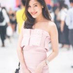 ต่อ เคลียร์ชัด ข่าวมั่วเลิกแฟน-หิ้วสาวขึ้นคอนโด มั่นใจรักที่ให้ มีน แฟนสาว คือของจริง