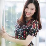 ต่อ เคลียร์ชัด ข่าวมั่วเลิกแฟน-หิ้วสาวขึ้นคอนโด มั่นใจรักที่ให้ มีน แฟนสาว คือของจริง