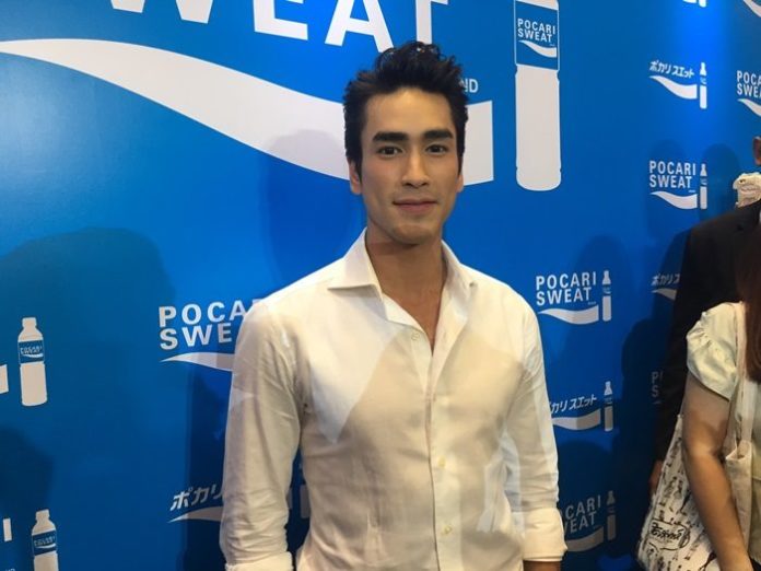 ณเดชน์