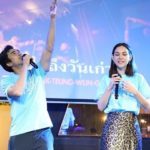 ณเดชน์ แย้ม ลิขิตรักข้ามดวงดาว น่าดู ไม่ห่วงกระแสแอนตี้ วอนคนดูช่วยตัดสิน
