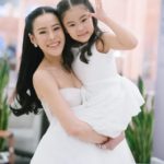 หนิง เปิดใจ หลังล้มวูบคาบ้าน เครียดจัด ขยับตัวไม่ได้ เผยห่วง ณิิิริน ที่สุดในโลก