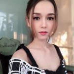 ส้ม ธัญสินี โสดสตรอง ปัดผอมลงเพราะอกหัก ลั่นผู้ชายไม่มีผลต่อการกิน