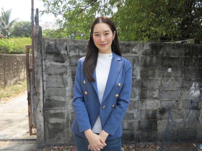 รอโอกาสมานาน