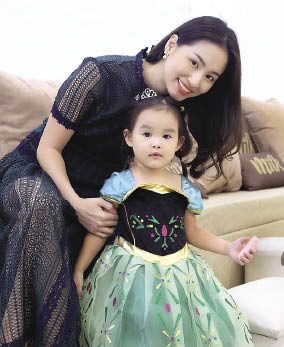 ‘ทิม’วอน‘ต่าย’คุยกันอย่างมีสติ ทนไม่ไหวปัญหาผู้ใหญ่กระทบ‘พิพิม’