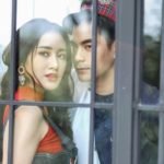 พิม โต้ข่าวควง ฌอห์ณ กินข้าว-จับมือกระหนุงกระหนิง ยันยังเป็นพี่น้องเหมือนเดิม
