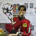มติชน เปิดตัวหนังสือ‘เลือดข้นคนจาง’ฉบับนวนิยาย มีเซอร์ไพรส์มากกว่าละคร