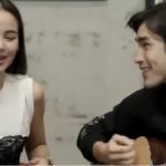 หวานจนมดขึ้นจอ! ณเดชน์-ญาญ่า สวีท เรียกน้ำย่อย ก่อนขึ้นคอนเสิร์ตจริง