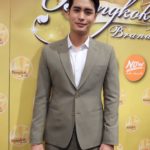 ปั้นจั่น ขอโทษ ดราม่า #อยากแปลกไม่เเดกคนละครับ แค่สะเทือนใจ ไม่ได้ดิสเครดิต