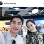 ปั้นจั่น ขอโทษ ดราม่า #อยากแปลกไม่เเดกคนละครับ แค่สะเทือนใจ ไม่ได้ดิสเครดิต