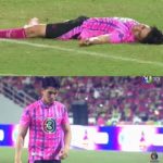 ปั้นจั่น ขอโทษ ดราม่า #อยากแปลกไม่เเดกคนละครับ แค่สะเทือนใจ ไม่ได้ดิสเครดิต