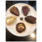 อยากกินของอร่อย ญาญ่า ฉลองวันเกิดเรียบง่าย  ชื่นใจ ณเดชน์ ให้ของขวัญทำเอง