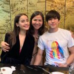 ณเดชน์ ให้ของขวัญ ญาญ่า ชิ้นเดียวในโลก มีคุณค่าทางใจ