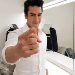ณเดชน์ ให้ของขวัญ ญาญ่า ชิ้นเดียวในโลก มีคุณค่าทางใจ