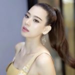ป๋อ-ณัฐวุฒิ โพสต์รูป เอ๋-พรทิพย์ พร้อมชื่นชมตัวเอง พี่-ตา-ถึง โดนแซว “อวดเมีย”