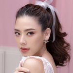 ป๋อ-ณัฐวุฒิ โพสต์รูป เอ๋-พรทิพย์ พร้อมชื่นชมตัวเอง พี่-ตา-ถึง โดนแซว “อวดเมีย”