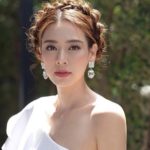 ป๋อ-ณัฐวุฒิ โพสต์รูป เอ๋-พรทิพย์ พร้อมชื่นชมตัวเอง พี่-ตา-ถึง โดนแซว “อวดเมีย”