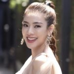 ป๋อ-ณัฐวุฒิ โพสต์รูป เอ๋-พรทิพย์ พร้อมชื่นชมตัวเอง พี่-ตา-ถึง โดนแซว “อวดเมีย”
