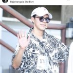 นาย-ณภัทร แจงรูปกินข้าว สาวปริศนา แค่เพื่อน วอนอย่าโยงเดี๋ยวไม่ได้ออกจากบ้าน