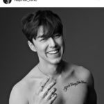 นาย-ณภัทร แจงรูปกินข้าว สาวปริศนา แค่เพื่อน วอนอย่าโยงเดี๋ยวไม่ได้ออกจากบ้าน