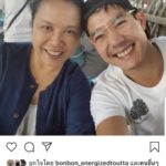 เวียร์ ตอบปม โผล่กองถ่าย ช่อง3 ทำอะไรผิดไปต้องขอโทษ เผยเรื่องเล่นละครคู่ เบลล่า