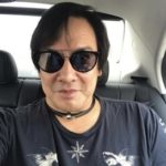 โจ จิรายุส ประกาศตัวเป็นราษฎรเต็มขั้น ลั่น! รักชาติ หรือรักเงิน คุณเลือกได้