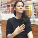 ‘ต่าย ซีซั่นเชนจ์’ขึ้นโรงพักแจ้งตร. นัดรับลูกไปเลี้ยง-ติดต่อ"ทิม"สามีไฮโซไม่ได้(คลิป)