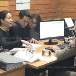 ‘ต่าย ซีซั่นเชนจ์’ขึ้นโรงพักแจ้งตร. นัดรับลูกไปเลี้ยง-ติดต่อ"ทิม"สามีไฮโซไม่ได้(คลิป)