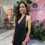 แต้ว ตั้งใจ สะบัดลุกส์นางเอก ในคอนเสิร์ตพี่เบิร์ด หวั่นใจ รักจังเอย ออนต่อทองเอกฯ