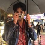เป้-อารักษ์ เครียด!! กระดูกอ่อนคอเคลื่อน พักสองเดือนไม่หาย เตรียมขึ้นคอนเสิร์ต