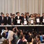 เปิดโอกาส ร่วมรัฐบาล เพื่อไทย อนุทิน นั่งเก้าอี้นายกฯ ดีลใหม่ หลัง กกต. ประกาศผลทำระส่ำ