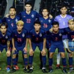 จัดเต็มทุกตำแหน่ง! แบโผ 23 แข้ง ช้างศึก 23 ปี ลุยศึกชิงแชมป์เอเชีย รอบคัดเลือก
