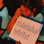 เกษตรกรไร่ยาสูบ วอนรัฐเลื่อนขึ้นภาษีบุหรี่ 40% ออกไปก่อน ยันเดือดร้อนหนัก