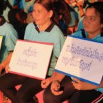 เกษตรกรไร่ยาสูบ วอนรัฐเลื่อนขึ้นภาษีบุหรี่ 40% ออกไปก่อน ยันเดือดร้อนหนัก