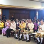 สถ.แถลงปีนี้จัดใหญ่ วันท้องถิ่นไทย 2562 กิจกรรมความรู้เพียบ-โชว์ผลงานเด่น