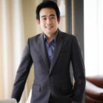 พท.ชู 10 นโยบายมัดใจคนรุ่นใหม่ โบกมือลาล้าหลัง ต้อนรับโลกยุคใหม่