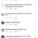 โป๊ป โพสต์ภาพกับ2นางเอก-แคปชั่นนี้ ถึงกับโดน เบลล่า-มิว เทเลย งานเข้าดราม่านัว!