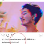 แม่แมทก็มา โผล่ไอจี ไฮโซแพท อดีตว่าที่ลูกเขย หลังโพสต์ครั้งแรกที่เลิกราลูกสาว