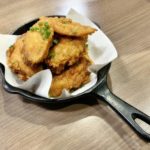 โคตรแซ่บ เมนูใหม่ร้านตำมั่ว อีสานจัดจ้านซี้ดซ้าด ปลาร้าหอมนัว