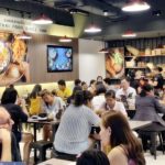โคตรแซ่บ เมนูใหม่ร้านตำมั่ว อีสานจัดจ้านซี้ดซ้าด ปลาร้าหอมนัว