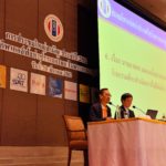 ‘บิ๊กรัง’ ตั้งเป้านักกอล์ฟไทยกวาดทองซีเกมส์ ฟิลิปปินส์ ปลายปีนี้