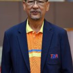‘บิ๊กรัง’ ตั้งเป้านักกอล์ฟไทยกวาดทองซีเกมส์ ฟิลิปปินส์ ปลายปีนี้