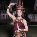 จั๊กจั่น  รับบท อนัณยตา ประกบคู่ ไนกี้ เลิฟซีนดุ เตรียมลงจอ นางมาร