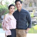 จั๊กจั่น  รับบท อนัณยตา ประกบคู่ ไนกี้ เลิฟซีนดุ เตรียมลงจอ นางมาร