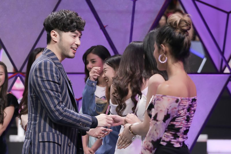 หัวใจศิลา